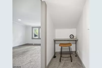 1 Woodland Ave, Mount Olive, NJ 07828 - Photo 42