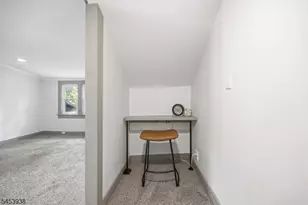 1 Woodland Ave, Mount Olive, NJ 07828 - Photo 42