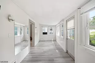 1 Woodland Ave, Mount Olive, NJ 07828 - Photo 24
