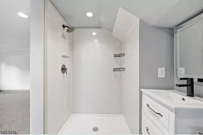 1 Woodland Ave, Mount Olive, NJ 07828 - Photo 28