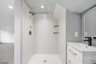 1 Woodland Ave, Mount Olive, NJ 07828 - Photo 28