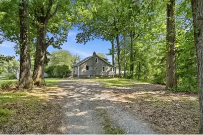 1 Woodland Ave, Mount Olive, NJ 07828 - Photo 46