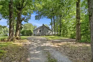 1 Woodland Ave, Mount Olive, NJ 07828 - Photo 46