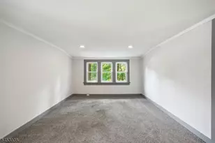 1 Woodland Ave, Mount Olive, NJ 07828 - Photo 32