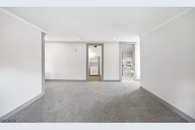1 Woodland Ave, Mount Olive, NJ 07828 - Photo 38