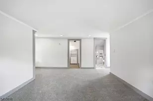 1 Woodland Ave, Mount Olive, NJ 07828 - Photo 38