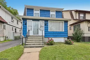 164 Freeman Ave, East Orange, NJ 07018 - Photo 1