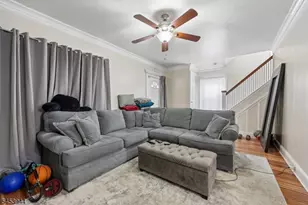 164 Freeman Ave, East Orange, NJ 07018 - Photo 6