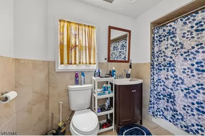 164 Freeman Ave, East Orange, NJ 07018 - Photo 22