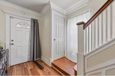 164 Freeman Ave, East Orange, NJ 07018 - Photo 4