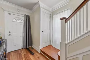 164 Freeman Ave, East Orange, NJ 07018 - Photo 4