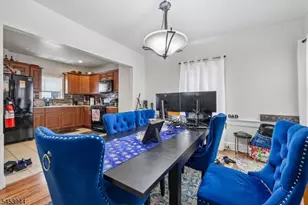 164 Freeman Ave, East Orange, NJ 07018 - Photo 10