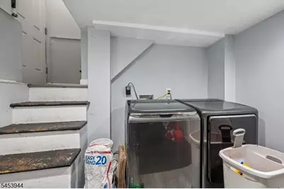 164 Freeman Ave, East Orange, NJ 07018 - Photo 28