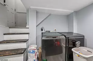 164 Freeman Ave, East Orange, NJ 07018 - Photo 28