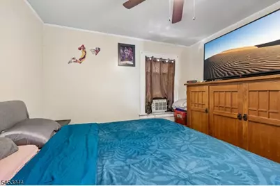 164 Freeman Ave, East Orange, NJ 07018 - Photo 20