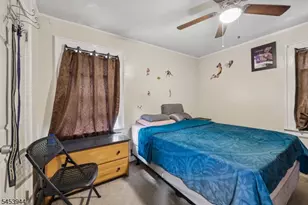 164 Freeman Ave, East Orange, NJ 07018 - Photo 18