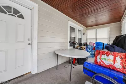 164 Freeman Ave, East Orange, NJ 07018 - Photo 14