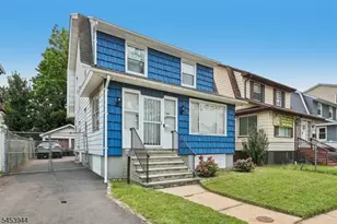 164 Freeman Ave, East Orange, NJ 07018 - Photo 2