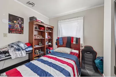 164 Freeman Ave, East Orange, NJ 07018 - Photo 24