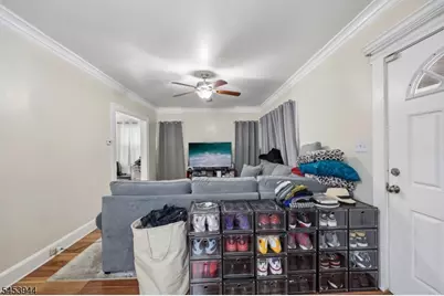 164 Freeman Ave, East Orange, NJ 07018 - Photo 8