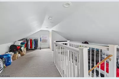 164 Freeman Ave, East Orange, NJ 07018 - Photo 26
