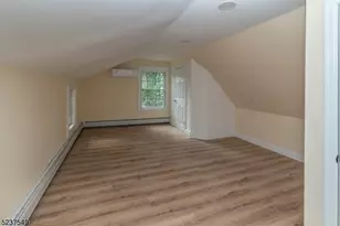 496 Manchester Ave, North Haledon, NJ 07508 - Photo 14
