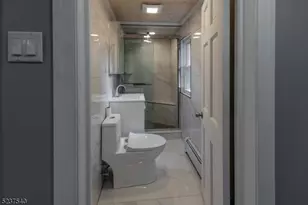 496 Manchester Ave, North Haledon, NJ 07508 - Photo 18