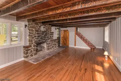 496 Manchester Ave, North Haledon, NJ 07508 - Photo 12