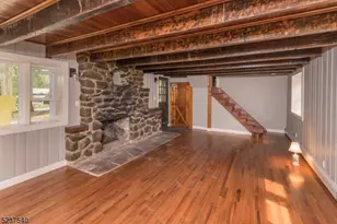496 Manchester Ave, North Haledon, NJ 07508 - Photo 12