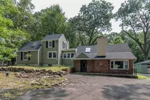 496 Manchester Ave, North Haledon, NJ 07508 - Photo 1