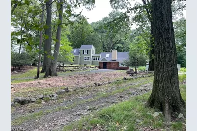 496 Manchester Ave, North Haledon, NJ 07508 - Photo 22