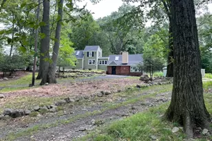 496 Manchester Ave, North Haledon, NJ 07508 - Photo 22