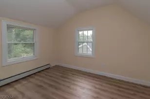 496 Manchester Ave, North Haledon, NJ 07508 - Photo 16