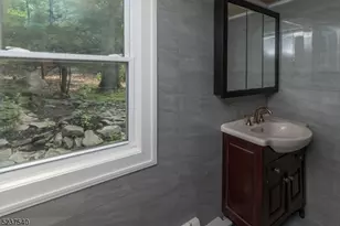 496 Manchester Ave, North Haledon, NJ 07508 - Photo 20