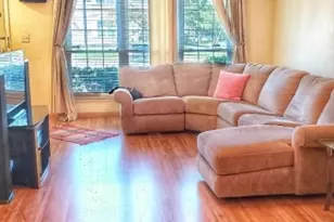 113 Gregory Ln, Franklin Township, NJ 08823 - Photo 6