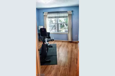 113 Gregory Ln, Franklin Township, NJ 08823 - Photo 8