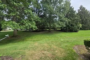 113 Gregory Ln, Franklin Township, NJ 08823 - Photo 4