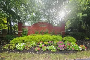 113 Gregory Ln, Franklin Township, NJ 08823 - Photo 12