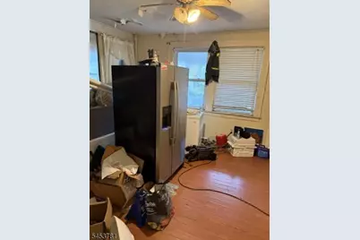 872 Lyons Ave, Irvington, NJ 07111 - Photo 14