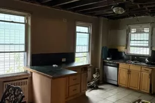 872 Lyons Ave, Irvington, NJ 07111 - Photo 8