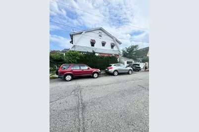 872 Lyons Ave, Irvington, NJ 07111 - Photo 2