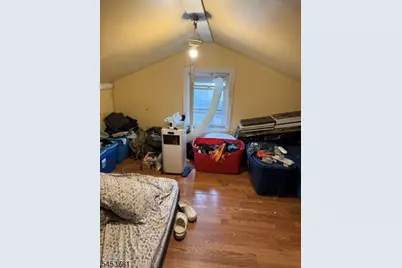 872 Lyons Ave, Irvington, NJ 07111 - Photo 22