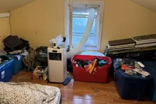 872 Lyons Ave, Irvington, NJ 07111 - Photo 22