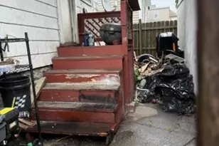 872 Lyons Ave, Irvington, NJ 07111 - Photo 24
