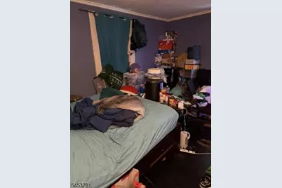 872 Lyons Ave, Irvington, NJ 07111 - Photo 18
