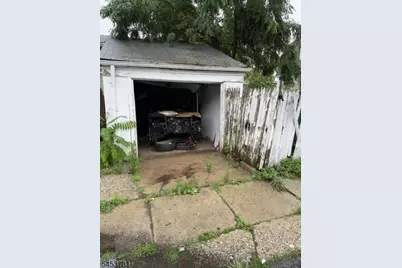 872 Lyons Ave, Irvington, NJ 07111 - Photo 26