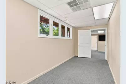 636 Easton Ave, Franklin Township, NJ 08873 - Photo 20