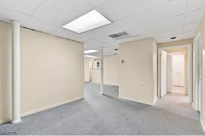 636 Easton Ave, Franklin Township, NJ 08873 - Photo 28