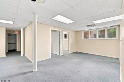 636 Easton Ave, Franklin Township, NJ 08873 - Photo 12