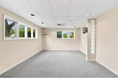 636 Easton Ave, Franklin Township, NJ 08873 - Photo 10